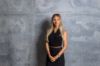 Stephanie Di Blasio - Real Estate Agent - MGM MARTIN