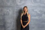 Stephanie Di Blasio - Real Estate Agent From - MGM MARTIN