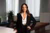 Stephanie Farah-Cole - Real Estate Agent - NGFarah