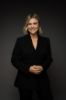 Steph Hunt - Real Estate Agent - HIVE - Canberra