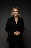 Steph Hunt - Real Estate Agent From - HIVE - Canberra