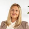 Steph Shepherdson - Real Estate Agent - Ray White North Quays      