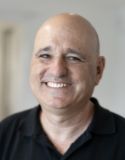 Stephan  Siegfried - Real Estate Agent From - One Agency Redcliffe