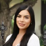 Stephane Bootlis - Real Estate Agent From - Ray White - Glenroy