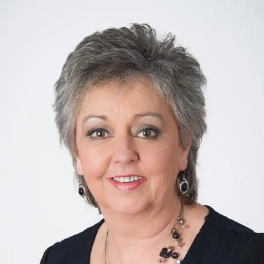 Stephanie Speers - Real Estate Agent at Arthur Conias Real Estate - Team