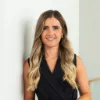 Stephanie Ash - Real Estate Agent - McGrath Estate Agents Mollymook