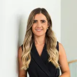 Stephanie Ash - Real Estate Agent From - McGrath Estate Agents Mollymook