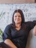Stephanie Glendinning - Real Estate Agent - Laing+Simmons - Narrabeen