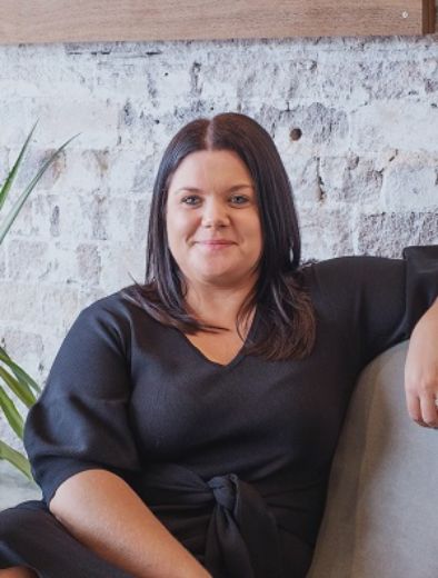Stephanie Glendinning - Real Estate Agent at Laing+Simmons - Narrabeen