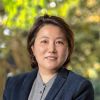 Stephanie Chen - Real Estate Agent - Ray White Balwyn