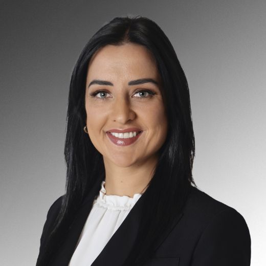 Stephanie Cosgrave - Real Estate Agent at Buxton - Highton