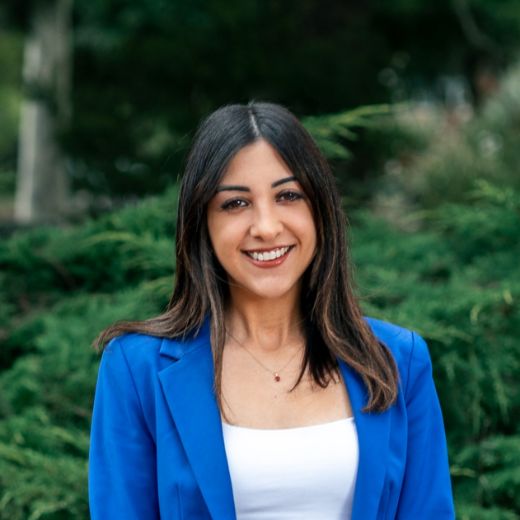 Stephanie Elassaad - Real Estate Agent at Ray White - Preston