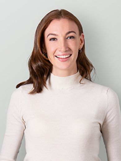 Stephanie Evans - Real Estate Agent at Belle Property - Albert Park
