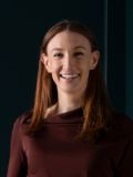 Stephanie Evans - Real Estate Agent From - Marshall White - Port Phillip
