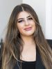 Stephanie Fedele - Real Estate Agent - Nelson Alexander - Pascoe Vale
