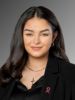 Stephanie Jabbour - Real Estate Agent - Buxton - Hampton East