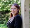 Stephanie Jones - Real Estate Agent - Ray White - Upper Blue Mountains