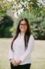 Stephanie Kirmanis - Real Estate Agent - Prestige Realty Group - Five Dock