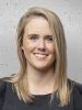 Stephanie Pascoe - Real Estate Agent - Hodges - Sandringham