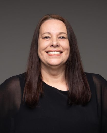 Stephanie Miller - Real Estate Agent at Image Realty - Springwood