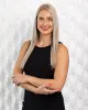 Stephanie Paiola - Real Estate Agent - Knock Knock Real Estate - DAPTO
