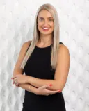 Stephanie Paiola - Real Estate Agent From - Knock Knock Real Estate - DAPTO