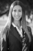 Stephanie Privitelli - Real Estate Agent - Croziers Realty