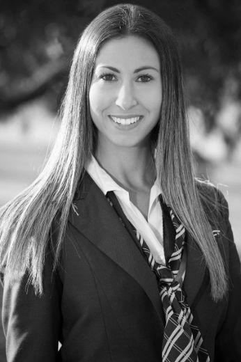 Stephanie Privitelli - Real Estate Agent at Croziers Realty
