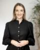Stephanie Ruth - Real Estate Agent - Cairns Rental Realty - Cairns