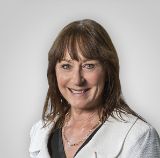 Stephanie Wallace - Real Estate Agent From - LongView Property Managers & Advisors - Melbourne