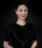 Stephanie Xiang - Real Estate Agent - Forsyth - Willoughby