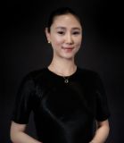 Stephanie Xiang - Real Estate Agent From - Forsyth - Willoughby
