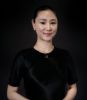 Stephanie Xiang - Real Estate Agent - Forsyth - Willoughby