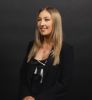 Stephanie Worth - Real Estate Agent - Heritage Real Estate Taree