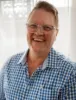Stephen  McMillan - Real Estate Agent - McMillan Coastal Properties