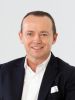 Stephen Baster - Real Estate Agent - Marshall White Flinders - FLINDERS
