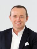Stephen Baster - Real Estate Agent From - Marshall White - Mornington Peninsula