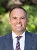 Stephen Bock - Real Estate Agent - McGrath - Forestville