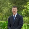 Stephen  Bowtell - Real Estate Agent - Jellis Craig Projects - Stonnington