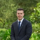 Stephen  Bowtell - Real Estate Agent From - Jellis Craig Projects - Stonnington
