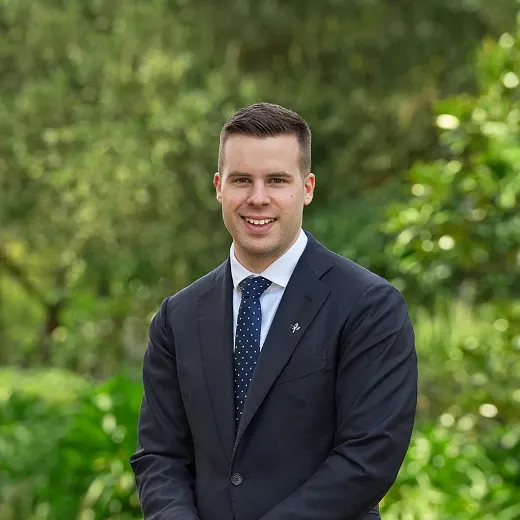 Stephen  Bowtell - Real Estate Agent at Jellis Craig Projects - Stonnington