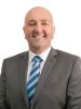 Stephen Briffa - Real Estate Agent - Harcourts Sheppard