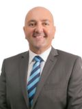 Stephen Briffa - Real Estate Agent From - Harcourts Sheppard