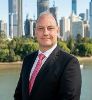 Stephen  Browne - Real Estate Agent - Rennard Harvey