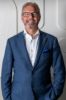 Stephen Bunday - Real Estate Agent - LJ Hooker - Dickson