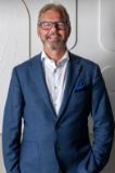 Stephen Bunday - Real Estate Agent From - LJ Hooker - Dickson