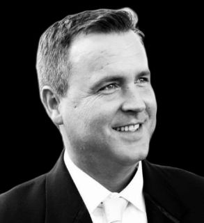 Stephen Colasimone - Real Estate Agent