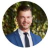 Stephen Collins - Real Estate Agent - Collins Bateman - ADELAIDE