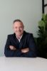 Stephen Cornes - Real Estate Agent - Premier Estate Agents - NEWCASTLE
