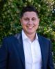 Stephen George - Real Estate Agent - Raine & Horne Unley